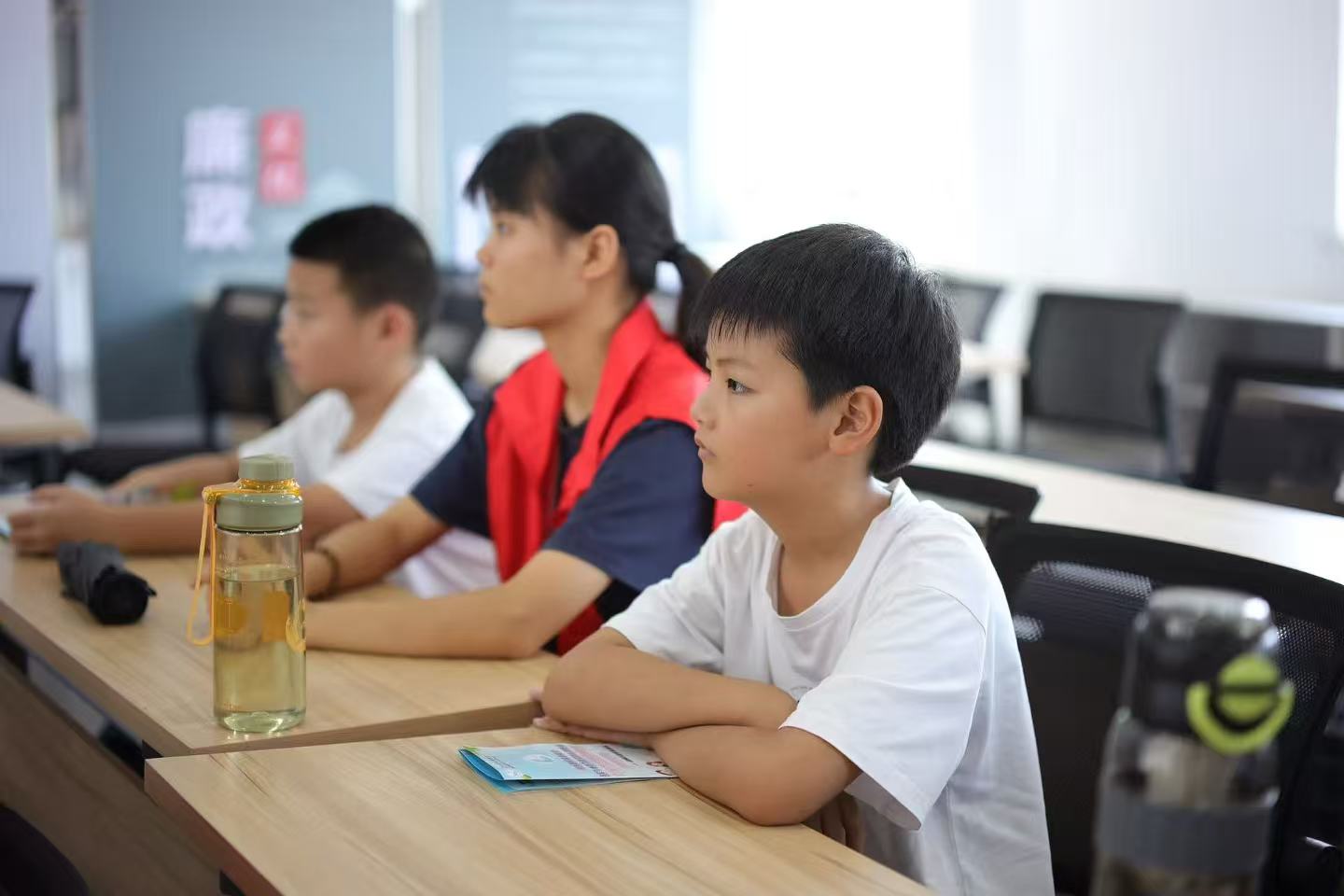 微信图片_20250723123930.jpg