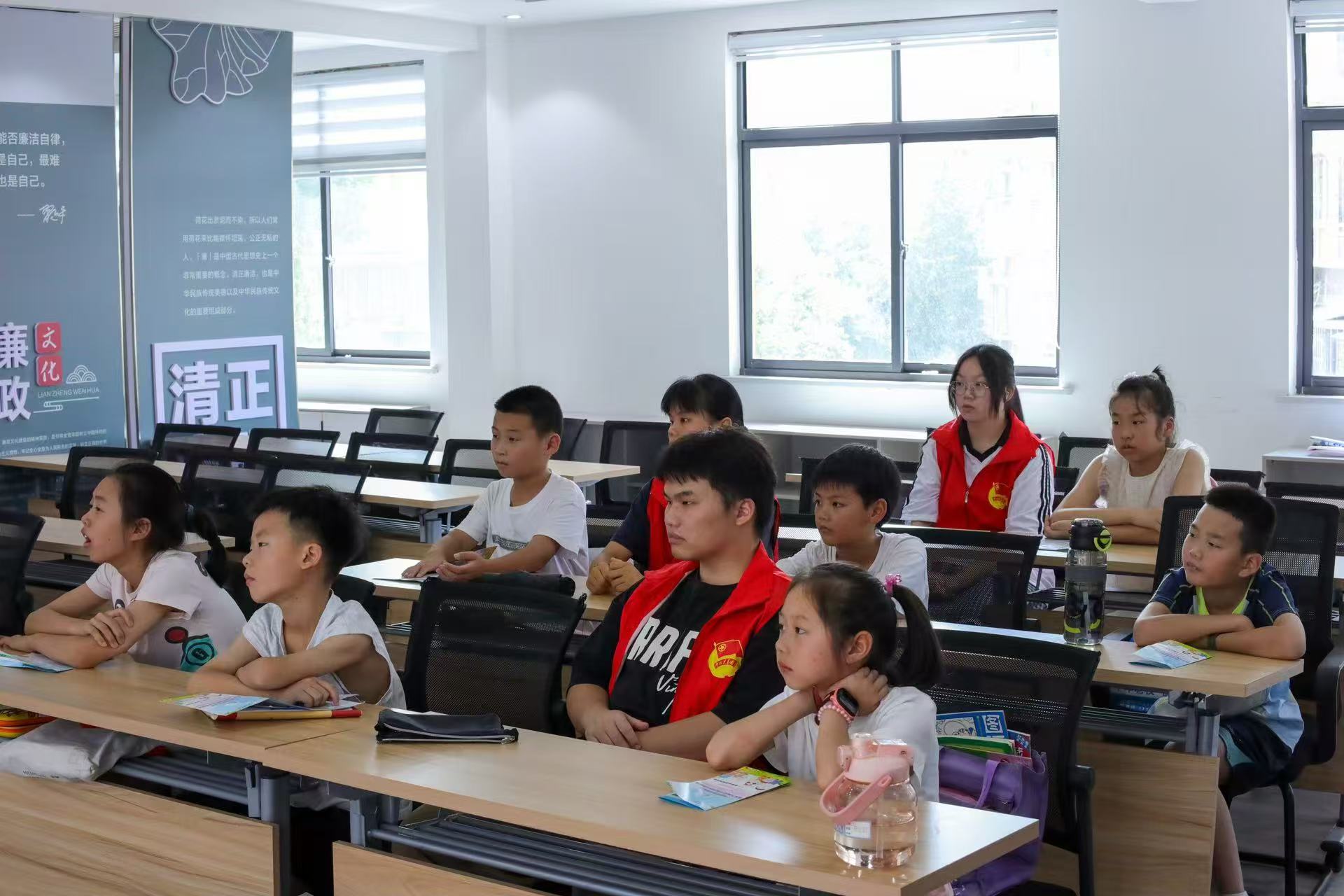 微信图片_20250723123936.jpg