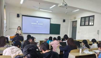 环境S5251
