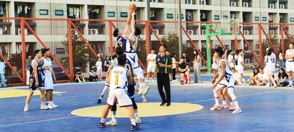 2DD57